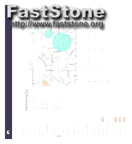 Mspy Jailbreak vs Non Jailbreak